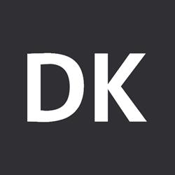 DK Nedbrydning