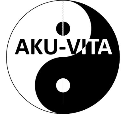 Akuvita
