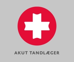 Akut tandlæger