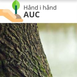 Auc