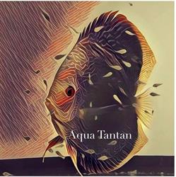 Aqua Tantan