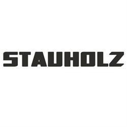 Stauholz ApS
