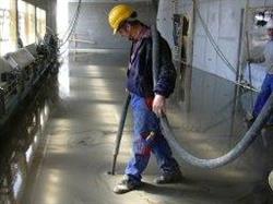 Lodbyg Entreprise ApS