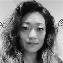 Salon Hair Flair
