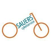 Sauers Cykelservice
