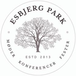 Ech Park ApS