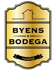 Byens Bodega