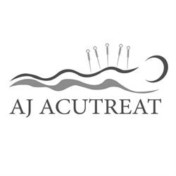 Akupunkturklinikken Aj Acutreat