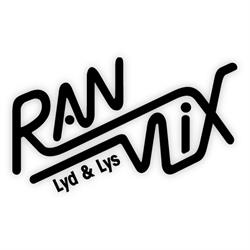Ranmix ApS
