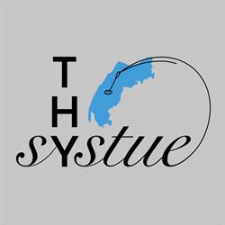 Thy Systue