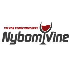 Nybom Vine Solrød ApS