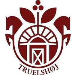 Truelshøj Staldinventar ApS
