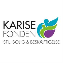 Karisefonden