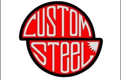 Customsteel