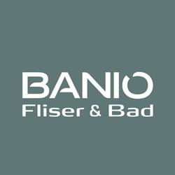 Banio