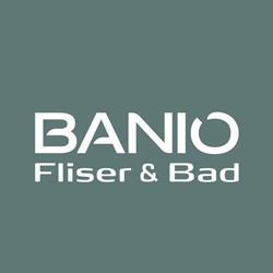 BANIO A/S