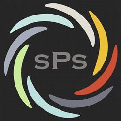 Scandinavia Paint Solution