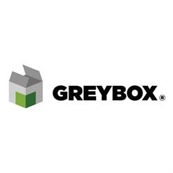 Greybox ApS