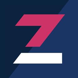 Zephyr Consulting