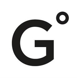 Design Gitta Foldberg