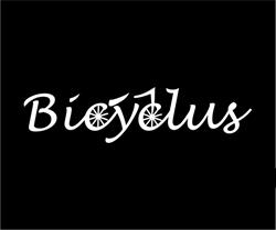 Bicyclus