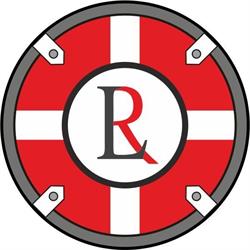 Roskilde Rollespilslaug