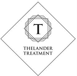 Thelander Treatment