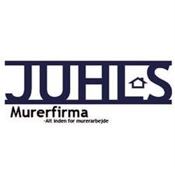 Juhls Murerfirma