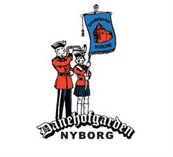 Danehofgarden