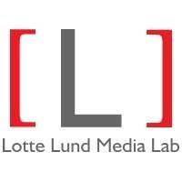 Lotte Lund Media Lab