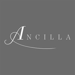 Ancilla