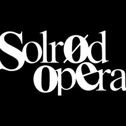 Solrød Opera