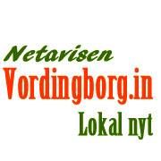Vordingborg.in