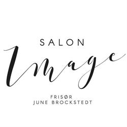 Salon Image
