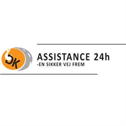 DK Assistance ApS