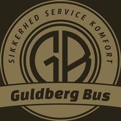 Guldberg Bus ApS