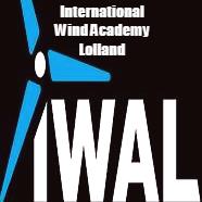 IWAL A/S