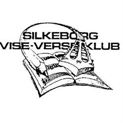 Silkeborg Vise Verse Klub