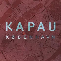 Kapau