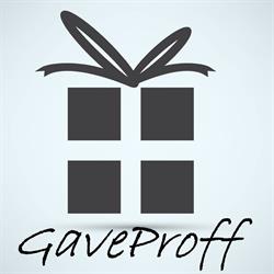 GaveProff