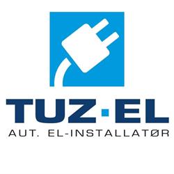 Tuz-El ApS