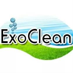 Exoclean