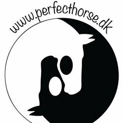 Perfecthorse
