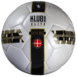 Klubmand ApS
