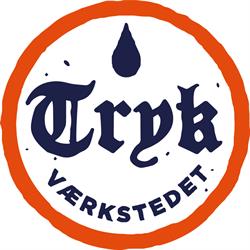 Trykværkstedet
