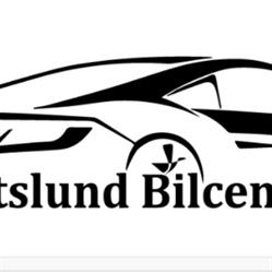 Albertslund Bilcenter ApS
