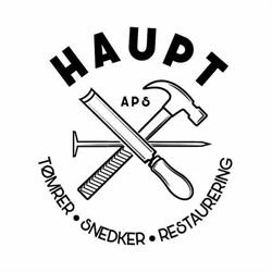 Haupt ApS