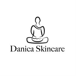 Danica Skincare ApS