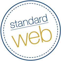 Standard Web ApS