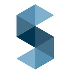 Skandinavisk Display & Pos A/S